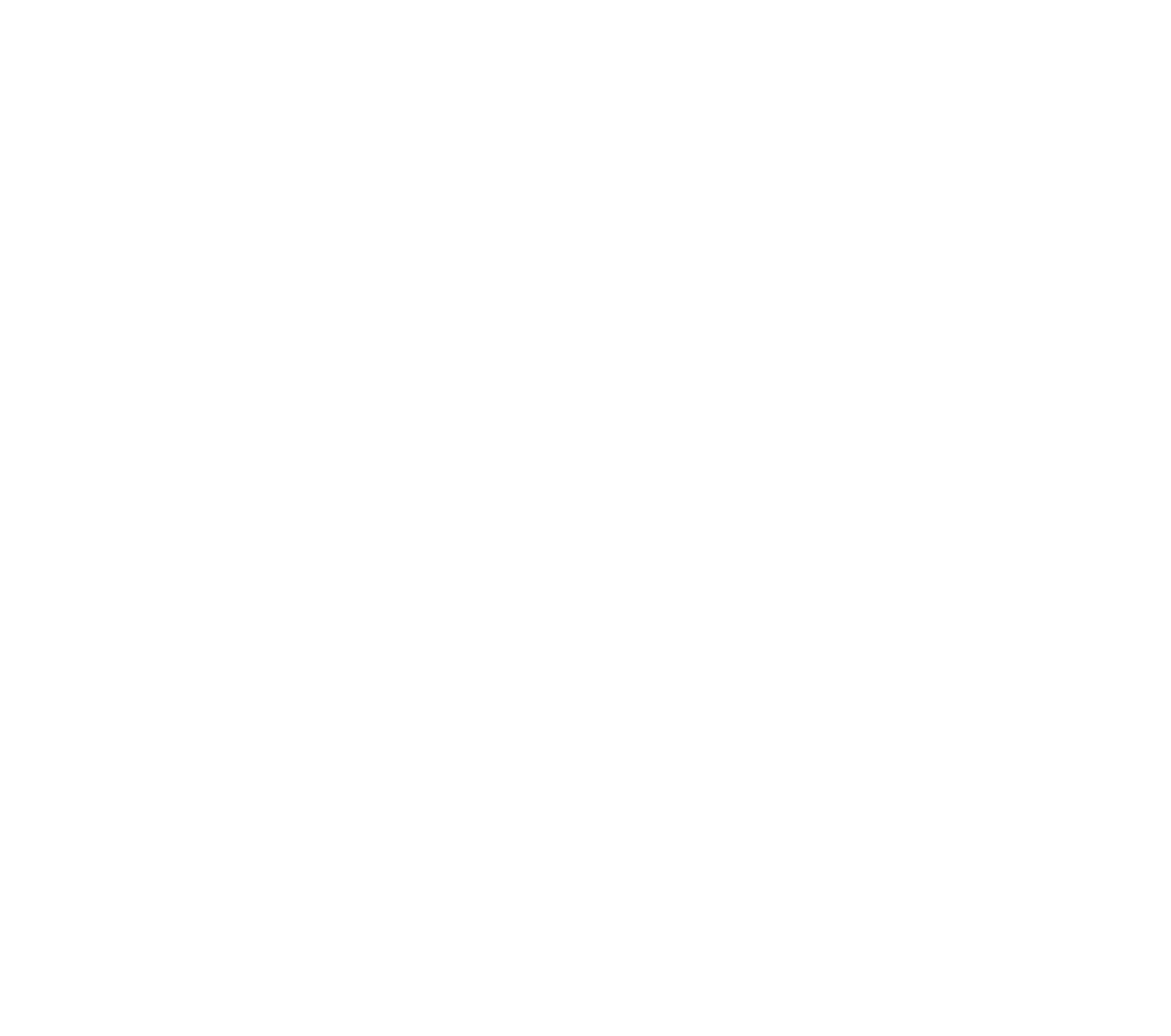 Leverage Contact Center