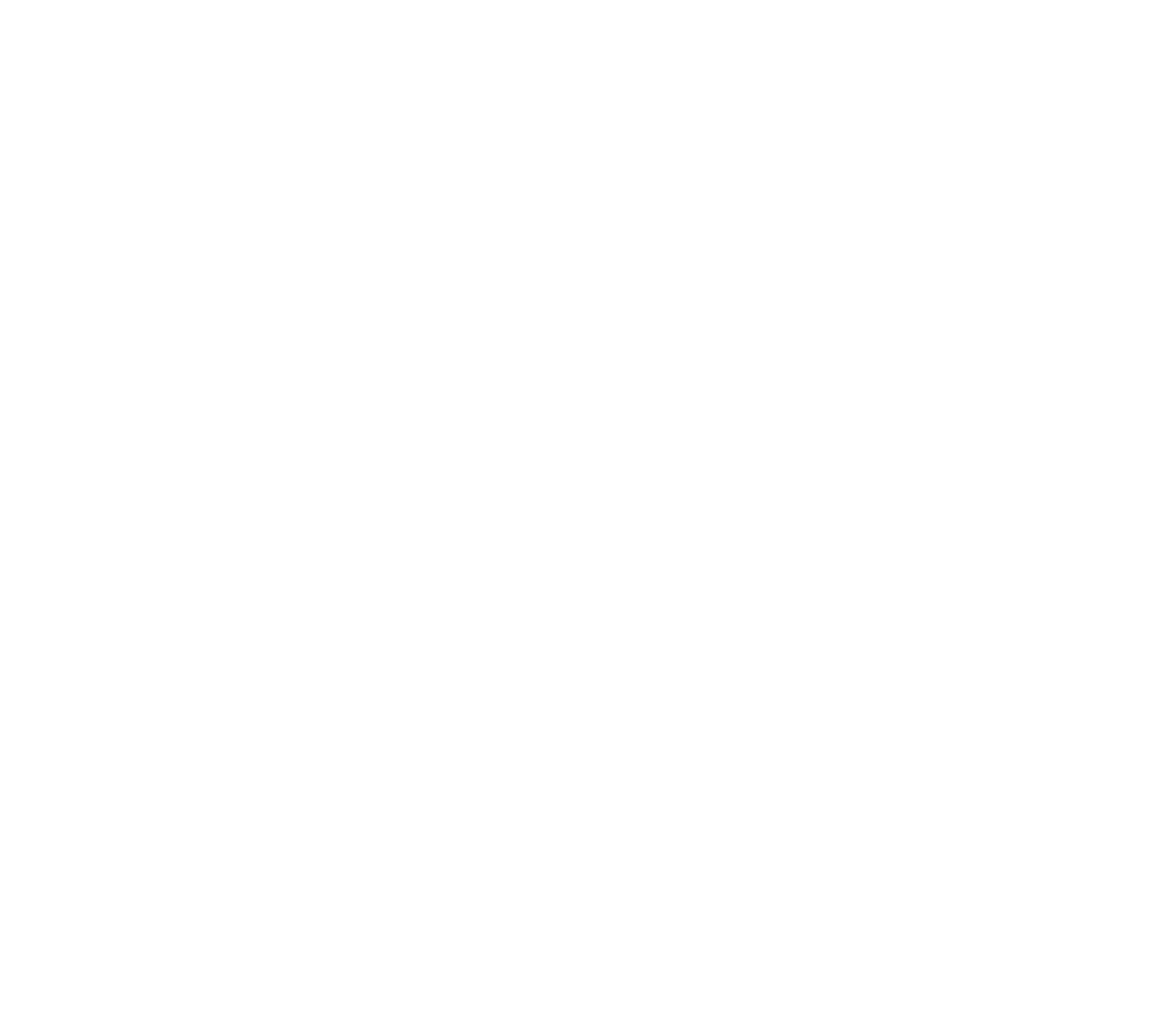 Leverage Contact Center